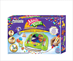 Crayola - Station créative Magic Perl