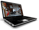HP Pavilion dv6-2108sf 15,6" LED - Ordinateur portable-Ordinateur portable - Ordinateur portable