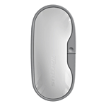 Targus Hub 4 ports USB 2.0