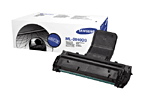 Samsung ML-2010D3