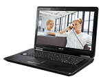 Asus X90SV-UZ085C 18,4" TFT Full HD