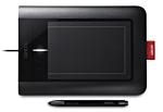 Wacom Bamboo Pen