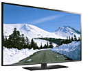 LG 42PJ350