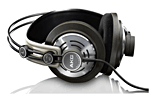 AKG K 142 HD