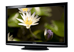 Panasonic TX-PF46S10