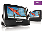 Philips PET7432