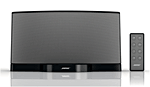 Bose SoundDock Serie II pour iPod et iPhone