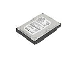 Lenovo ThinkPad disque dur - 250 Go - SATA-150