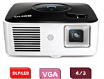 BenQ Joybee GP1