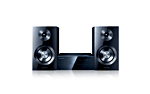 Samsung MM-C430