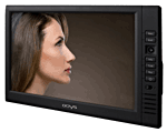 Odys Multi TV Genius
