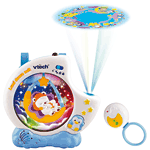 Vtech - Lumi douce nuit