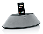 JBL On Stage 400P