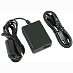 Sony adaptateur secteur pour Reader eBook