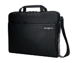 Samsonite Aramon Shuttle Noir 13