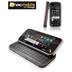 Nokia N97 Mini