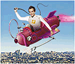 Formation � domicile- 2H