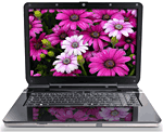 Packard Bell EasyNote ST85-M-021 17