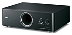 Yamaha YST-FSW150 noir