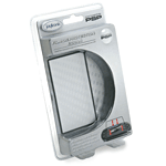 Joytronic Film de protection �cran pour PSP