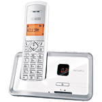 Alcatel Versatis D150 Voice