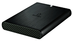 Disque dur Iomega Prestige Portable Compact Hard Drive 320 Go USB 2.0