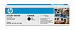 HP CB540A