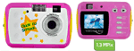 Vistaquest VQ-2000FP