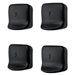 Comparer les prix de 4 triggers Bigben pour manette PS3