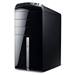 Packard Bell ixtreme i7500 FR