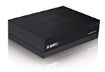 Emtec Movie Cube Q120 Multim�dia 500 G ...