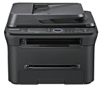 Samsung SCX-4623FW