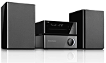 Harman/Kardon MAS 100