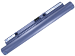 Web market place, le comparateur de prix du web: Dlh energy batterie pour Sony Vaio