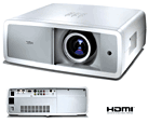 Sanyo PLV-Z700