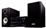 Onkyo CS-535 noir