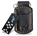 PQI i820