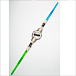 Hasbro - Clone wars sabre laser de grevious