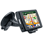 Garmin nüvifone G60