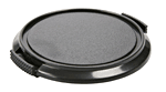 Dorr bouchon d'objectif 67 mm