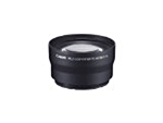 Convertisseur T�l� Canon TC-DC58D pour PowerShot G10