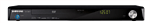 Samsung DVD-1080P7