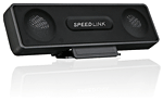 Speed Link Barre de son Lucidity
