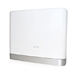 CGV antenne TNT Delice blanc