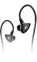 Sennheiser IE 7