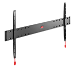 Physix PHW 100XL pour �crans de 40"� 65"