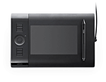 Wacom Intuos 4 Small