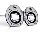 Memup Bubble Black