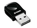 D-Link Clé USB WiFi N DWA-131