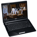 Asus UL80V-WX042V 14